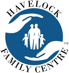 havelock charity logo