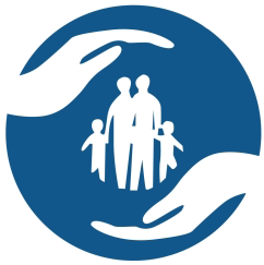 havelock charity logo